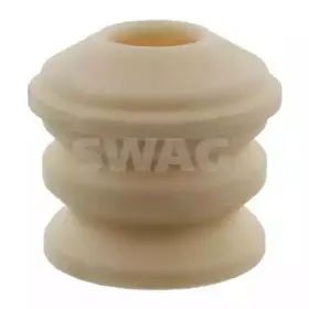 Буфер, амортизация SWAG купить